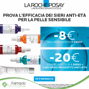 Progetto senza titolo (24)